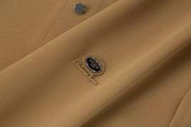 Picture of LV Polo Shirts Short _SKULVM-4XL11Ln1526491